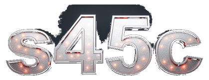 s45c logo