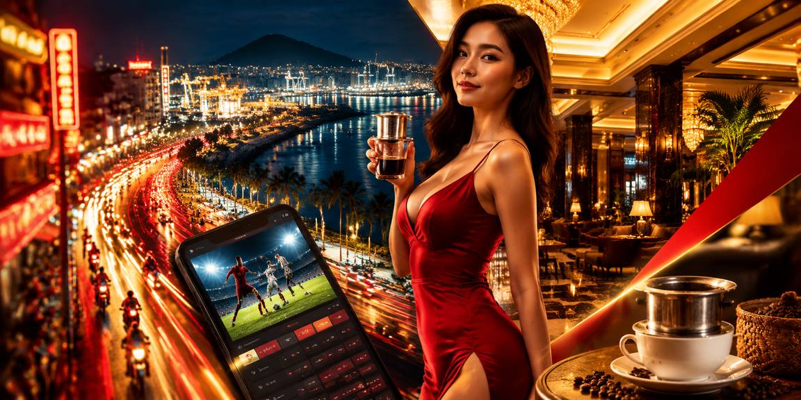 s45c Slot và Live Casino