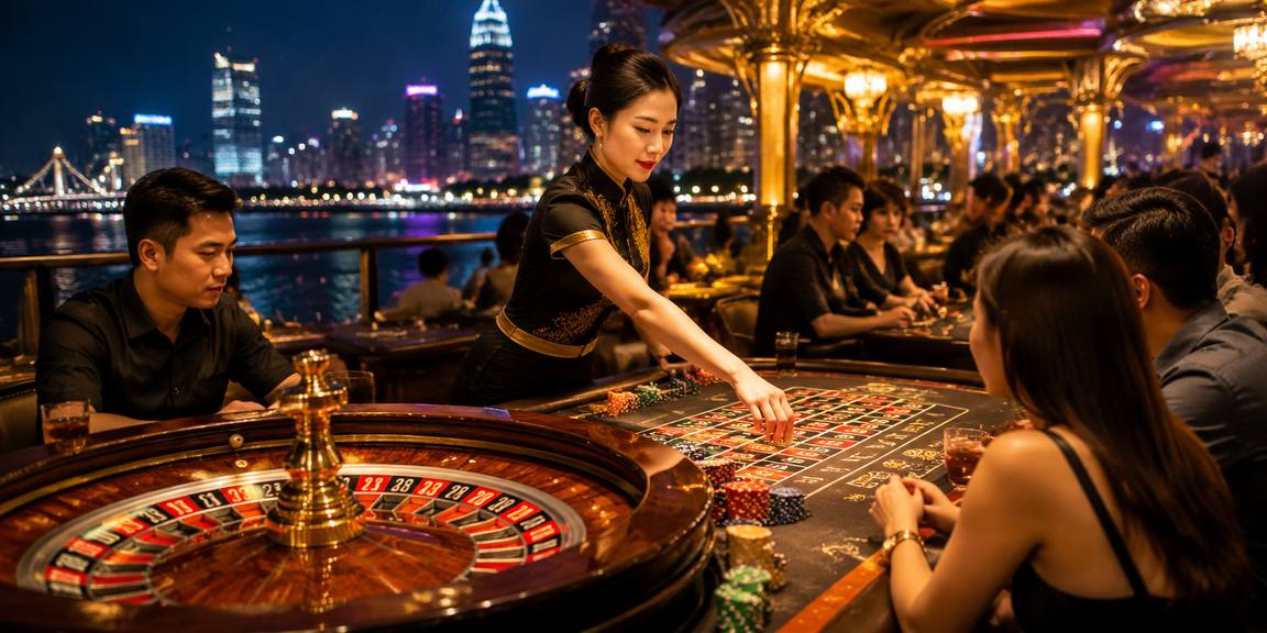 s45c Đối tác game của chúng tôi