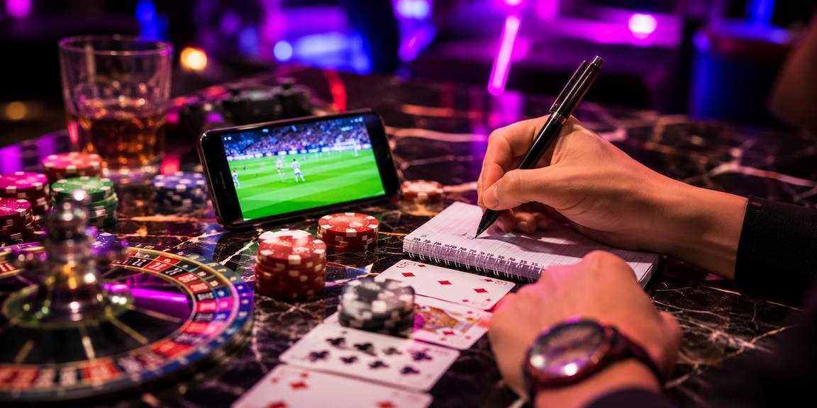 s45c Sportsbook